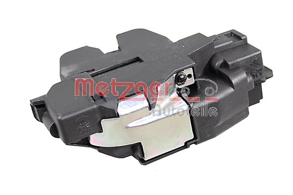 METZGER 2310703 ORIGINAL ERSATZTEIL GREENPARTS Heckklappenschloss